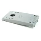 [ параллель импортные товары ]BOSCH DISHWASHER DISPENSER DOOR 166623