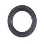 [ параллель импортные товары ]Stone Crankshaft Seal