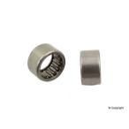 [ параллель импортные товары ]Kolb Crankshaft Pilot Bearing