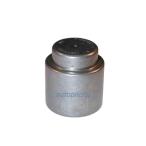 [ параллель импортные товары ]INA Crankshaft Pilot Bearing