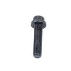 [ параллель импортные товары ]Febi Crankshaft Bolt