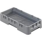 [ параллель импортные товары ]CAMBRO( can bro)fla грузовик половина HFR258 Cambro HFR258151 Camrack Polypro