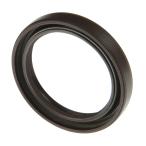 [ параллель импортные товары ]National 710531 коленчатый вал наклейка National 710531 Crankshaft Seal