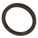 [ параллель импортные товары ]National 710465 Crankshaft Seal