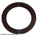 [ параллель импортные товары ]Beck Arnley 052 3934 Engine Crankshaft Seal