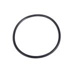 [ параллель импортные товары ]ACDelco 290 300 GM Original Equipment Front Wheel Bearing Seal (O
