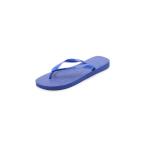 ショッピングhavaianas Havaianas(ハワイアナス) レディース トップ ビーチサンダル US サイズ: 7 8 カラー: ブルー Havaiana 並行輸入品