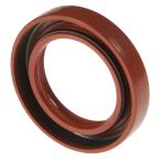 [ параллель импортные товары ]National 710332 коленчатый вал наклейка National 710332 Crankshaft Seal