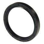 [ параллель импортные товары ]National 716102 сальник National 716102 Crankshaft Seal