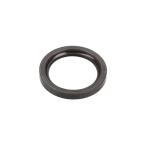 [ параллель импортные товары ]National 350823 коленчатый вал наклейка National 350823 Crankshaft Seal