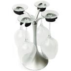 [ параллель импортные товары ]Architec воздушный dry бокал для вина сухой система параллель импорт Architec AirDry Wine Glass Dryin