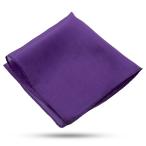ショッピングMAGICIAN 【並行輸入品】Magic Makers Professional Grade 6 Inch Magician's Silk   Purple V