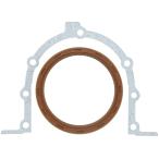 [ параллель импортные товары ]mAhLE Original jv1699 двигатель Crankcase Breather прокладка,1 упаковка MAHLE Origi