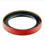 [ параллель импортные товары ]AUTOEXTRA FRICTION 9845 Front Engine Crankshaft Seal