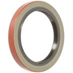 [ параллель импортные товары ]Timken 472492 коленчатый вал наклейка Timken 472492 Crankshaft Seal