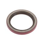 [ параллель импортные товары ]National 471424V сальник National 471424V Crankshaft Seal
