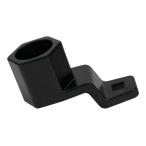 [ параллель импортные товары ] Performance tool w89208 Performance Tool W83168 Acura Crank Pulley Tool