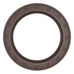 [ параллель импортные товары ]Fel Pro BS 40714 rear engine основной наклейка комплект FEL PRO BS 40714 Rear Main Seal