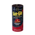 【並行輸入品】Sun Glo スピード#
