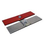 [ параллель импортные товары ]Granite Grabbers Dishwasher Mounting Brackets
