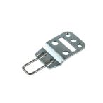 [ параллель импортные товары ]Frigidaire 55 154662601 Strike Frigidaire 55 154662601 Strike