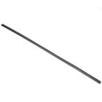 [ параллель импортные товары ] Samsung DD69 00017A уплотнение шум основа Samsung DD69 00017A Packing Noise Ba