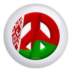 [ параллель импортные товары ]bela Roo simeyoto национальный флаг bo- кольцо мяч Bowlerstore Products Belarus Meyoto Flag Bowli