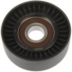 [ параллель импортные товары ]Dorman 419 615 Idler Pulley Dorman 419 615 Accessory Drive Belt T