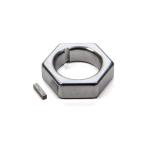 [ параллель импортные товары ]Jones Racing Products CSN 6103 A коленчатый вал гайка Jones Racing Product