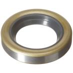 [ параллель импортные товары ]Timken 223606 коленчатый вал наклейка Timken 223606 Crankshaft Seal
