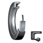 [ параллель импортные товары ]Timken 350936 коленчатый вал наклейка Timken 350936 Crankshaft Seal