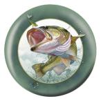[ параллель импортные товары ]Large Mouth Bassbo- кольцо мяч Bowlerstore Products Large Mouth Bass Bo