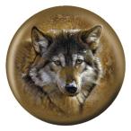 [ параллель импортные товары ]Timber Wolfbo- кольцо мяч Bowlerstore Products Timber Wolf Bowling Ball