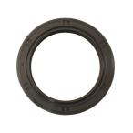 [ параллель импортные товары ]BECK/ARNLEY WORLDPARTS 052 4042 SEAL CRANKSHAFT Beck/Arnley 052 4