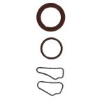 [ параллель импортные товары ]FEL PRO INC. TCS46111 CRANKSHAFT SEAL FEL PRO TCS 46111 Crankshaf
