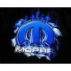 [ параллель импортные товары ]Mopar 3300 4681 двигатель коленчатый вал наклейка Mopar 33004681 SEAL FRONT MAIN CR