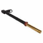 [ параллель импортные товары ]Motorcraft DY1134 Crankshaft Sensor Motorcraft DY1134 Crankshaft