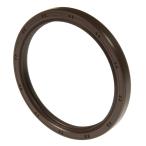 [ параллель импортные товары ]National 710235 сальник National 710235 Crankshaft Seal