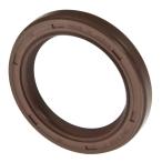 [ параллель импортные товары ]National 710611 сальник National 710611 Crankshaft Seal