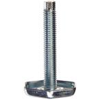 [ параллель импортные товары ]GE WD2X320 Leveling Leg for Dishwasher