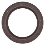 [ параллель импортные товары ]Fel Pro TCS 46136 Crankshaft Front Seal Set FEL PRO TCS 46136 Cra