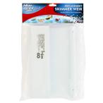 [ параллель импортные товары ] голубой Devil b8550?Skimmer Weir замена,Swimquip u3?8??3?/ 8?" Blue Devil