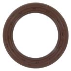 [ параллель импортные товары ]Fel Pro TCS 46125 Crankshaft Front Seal Set FEL PRO TCS 46125 Cra
