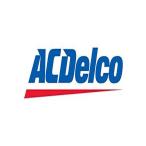 [ параллель импортные товары ]ACDelco 213 3523 Crankshaft Position Sensor