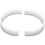 [ параллель импортные товары ]Pentair GW9004 departure . контейнер наклейка имеется для замены автоматика бассейн spa очиститель Pentair GW9004 Oscilla