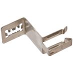[ параллель импортные товары ]Frigidaire BRACKET 154465101