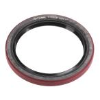[ параллель импортные товары ]National 416956 сальник National 416956 Crankshaft Seal