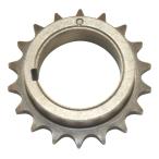 [ параллель импортные товары ]Cloyes S925 расчет времени Drive механизм Cloyes S925 Timing Drive Gear