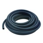 [ параллель импортные товары ]Eastman 50 Foot x 5/8 Inch ID EPDM Rubber Dishwasher Hot Water D