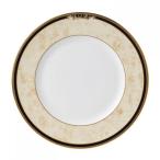 【並行輸入品】Cornucopia ウェッジウ